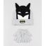 Kit-Infantil-de-Gorro-Batman-com-Orelhinhas-Cinza-Mescla---Luva-em-Trico-Cinza-Mescla-9784903-Cinza_Mescla_1