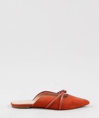 Mule-Feminino-Via-Uno-Bico-Fino-com-No-Cobre-9907928-Cobre_2