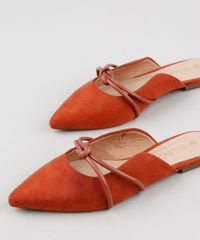 Mule-Feminino-Via-Uno-Bico-Fino-com-No-Cobre-9907928-Cobre_3