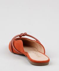 Mule-Feminino-Via-Uno-Bico-Fino-com-No-Cobre-9907928-Cobre_4