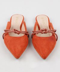 Mule-Feminino-Via-Uno-Bico-Fino-com-No-Cobre-9907928-Cobre_5
