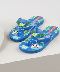 Chinelo-Infantil-Ipanema-Luccas-Neto-Estampado-Azul-9941705-Azul_1