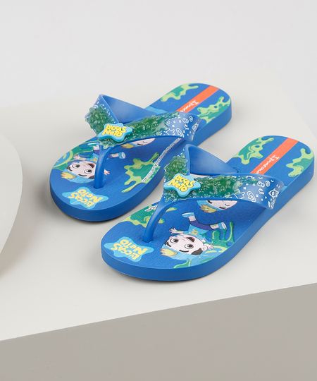 Chinelo-Infantil-Ipanema-Luccas-Neto-Estampado-Azul-9941705-Azul_1 Chinelo-Infantil-Ipanema-Luccas-Neto-Estampado-Azul-9941705-Azul_1