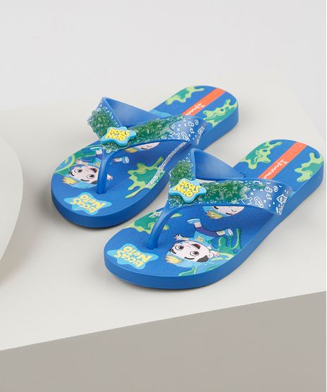 Chinelo-Infantil-Ipanema-Luccas-Neto-Estampado-Azul-9941705-Azul_1