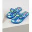 Chinelo-Infantil-Ipanema-Luccas-Neto-Estampado-Azul-9941705-Azul_1