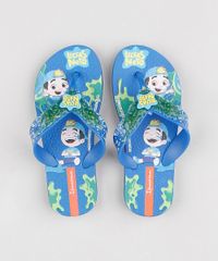 Chinelo-Infantil-Ipanema-Luccas-Neto-Estampado-Azul-9941705-Azul_2