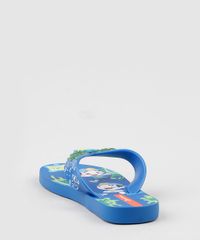 Chinelo-Infantil-Ipanema-Luccas-Neto-Estampado-Azul-9941705-Azul_4
