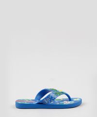 Chinelo-Infantil-Ipanema-Luccas-Neto-Estampado-Azul-9941705-Azul_5