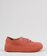 Tenis-Feminino-Vizzano-Flatform-Cobre-9942458-Cobre_2
