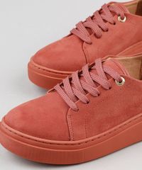 Tenis-Feminino-Vizzano-Flatform-Cobre-9942458-Cobre_3