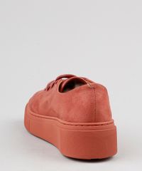 Tenis-Feminino-Vizzano-Flatform-Cobre-9942458-Cobre_4
