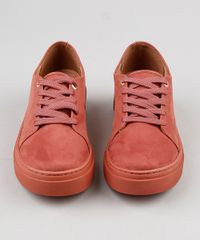 Tenis-Feminino-Vizzano-Flatform-Cobre-9942458-Cobre_5