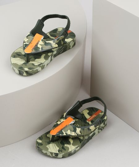 Chinelo-Infantil-Ipanema-Estampado-Camuflado-com-Elastico-Verde-Militar-9925121-Verde_Militar_1 Chinelo-Infantil-Ipanema-Estampado-Camuflado-com-Elastico-Verde-Militar-9925121-Verde_Militar_1