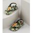 Chinelo-Infantil-Ipanema-Estampado-Camuflado-com-Elastico-Verde-Militar-9925121-Verde_Militar_1