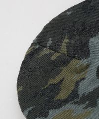 Gorro-Infantil-em-Trico-Estampado-Camuflado-com-Neon-Verde-Militar-9785292-Verde_Militar_4