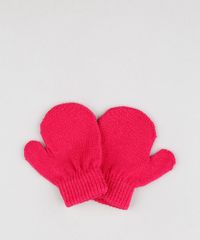 Kit-Infantil-de-Gorro-Listrado---Luva-em-Trico-Rosa-Escuro-9784987-Rosa_Escuro_4