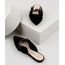 Mule-Feminino-Via-Uno-Bico-Fino-com-No-Preto-9907583-Preto_1