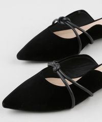 Mule-Feminino-Via-Uno-Bico-Fino-com-No-Preto-9907583-Preto_3