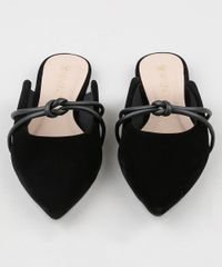 Mule-Feminino-Via-Uno-Bico-Fino-com-No-Preto-9907583-Preto_5