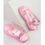 Chinelo-Infantil-Ipanema-Estampado-de-Unicornio-com-Elastico-Rosa-9925118-Rosa_1