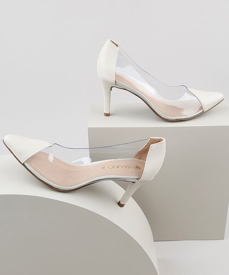 Scarpin-Feminino-Via-Uno-Bico-Fino-Salto-Alto-com-Recorte-Transparente-Bege-Claro-9943352-Bege_Claro_1 Scarpin-Feminino-Via-Uno-Bico-Fino-Salto-Alto-com-Recorte-Transparente-Bege-Claro-9943352-Bege_Claro_1