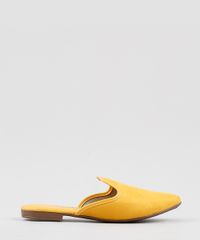 Mule-Feminino-Via-Uno-Bico-Fino-em-Suede--Amarelo-9920608-Amarelo_2 Mule-Feminino-Via-Uno-Bico-Fino-em-Suede--Amarelo-9920608-Amarelo_2