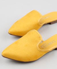 Mule-Feminino-Via-Uno-Bico-Fino-em-Suede--Amarelo-9920608-Amarelo_3 Mule-Feminino-Via-Uno-Bico-Fino-em-Suede--Amarelo-9920608-Amarelo_3