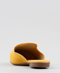 Mule-Feminino-Via-Uno-Bico-Fino-em-Suede--Amarelo-9920608-Amarelo_4 Mule-Feminino-Via-Uno-Bico-Fino-em-Suede--Amarelo-9920608-Amarelo_4
