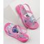 Rasteirinha-Infantil-Ipanema-LOL-Surprise-Estampada-com-Glitter-Rosa-9925098-Rosa_1