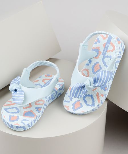 Chinelo-Infantil-Ipanema-Estampado-Animal-Print-com-Elastico-Azul-Claro-9925124-Azul_Claro_1 Chinelo-Infantil-Ipanema-Estampado-Animal-Print-com-Elastico-Azul-Claro-9925124-Azul_Claro_1