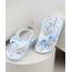 Chinelo-Infantil-Ipanema-Estampado-Animal-Print-com-Elastico-Azul-Claro-9925124-Azul_Claro_1