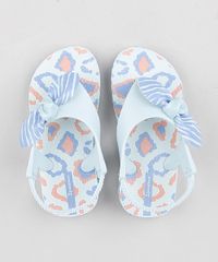 Chinelo-Infantil-Ipanema-Estampado-Animal-Print-com-Elastico-Azul-Claro-9925124-Azul_Claro_2 Chinelo-Infantil-Ipanema-Estampado-Animal-Print-com-Elastico-Azul-Claro-9925124-Azul_Claro_2