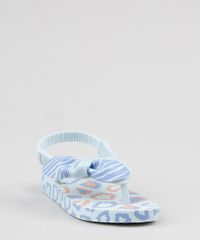 Chinelo-Infantil-Ipanema-Estampado-Animal-Print-com-Elastico-Azul-Claro-9925124-Azul_Claro_3 Chinelo-Infantil-Ipanema-Estampado-Animal-Print-com-Elastico-Azul-Claro-9925124-Azul_Claro_3