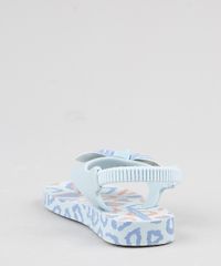 Chinelo-Infantil-Ipanema-Estampado-Animal-Print-com-Elastico-Azul-Claro-9925124-Azul_Claro_4 Chinelo-Infantil-Ipanema-Estampado-Animal-Print-com-Elastico-Azul-Claro-9925124-Azul_Claro_4