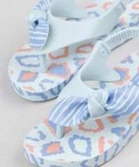 Chinelo-Infantil-Ipanema-Estampado-Animal-Print-com-Elastico-Azul-Claro-9925124-Azul_Claro_6 Chinelo-Infantil-Ipanema-Estampado-Animal-Print-com-Elastico-Azul-Claro-9925124-Azul_Claro_6