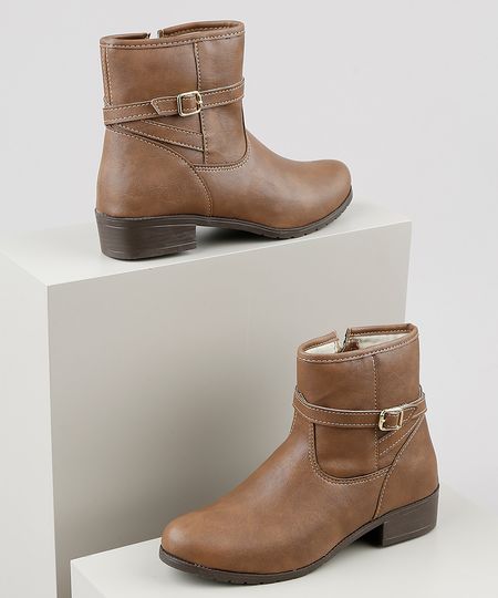 Bota-Infantil-Palomino-Bico-Redondo-Cano-Medio-Marrom-9915745-Marrom_1 Bota-Infantil-Palomino-Bico-Redondo-Cano-Medio-Marrom-9915745-Marrom_1