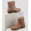 Bota-Infantil-Palomino-Bico-Redondo-Cano-Medio-Marrom-9915745-Marrom_1