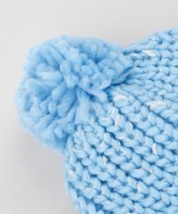 Gorro-Infantil-em-Trico-com-Lurex-e-Pompom-Azul-Claro-9780625-Azul_Claro_3