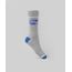 Meia-Masculina-NASA-Cano-Alto-Cinza-Mescla-9900910-Cinza_Mescla_1