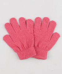 Kit-Infantil-de-Gorro-com-Lurex---Luva-em-Trico-Rosa-9784991-Rosa_3