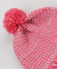 Kit-Infantil-de-Gorro-com-Lurex---Luva-em-Trico-Rosa-9784991-Rosa_4