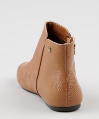 Bota-Feminina-Via-Uno-Bico-Redondo-com-Suede-Caramelo-9919283-Caramelo_4