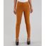 Calca-Skinny-em-Suede-Caramelo-8544692-Caramelo_1