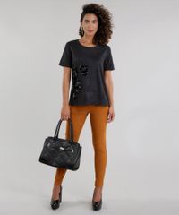 Calca-Skinny-em-Suede-Caramelo-8544692-Caramelo_3