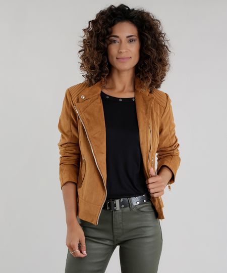 Jaqueta-em-Suede-Caramelo-8485854-Caramelo_1 Jaqueta-em-Suede-Caramelo-8485854-Caramelo_1