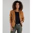 Jaqueta-em-Suede-Caramelo-8485854-Caramelo_1