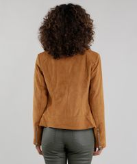 Jaqueta-em-Suede-Caramelo-8485854-Caramelo_2 Jaqueta-em-Suede-Caramelo-8485854-Caramelo_2