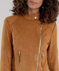 Jaqueta-em-Suede-Caramelo-8485854-Caramelo_4 Jaqueta-em-Suede-Caramelo-8485854-Caramelo_4