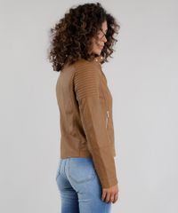 Jaqueta-com-Recortes-Caramelo-8498961-Caramelo_2 Jaqueta-com-Recortes-Caramelo-8498961-Caramelo_2