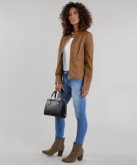 Jaqueta-com-Recortes-Caramelo-8498961-Caramelo_3 Jaqueta-com-Recortes-Caramelo-8498961-Caramelo_3